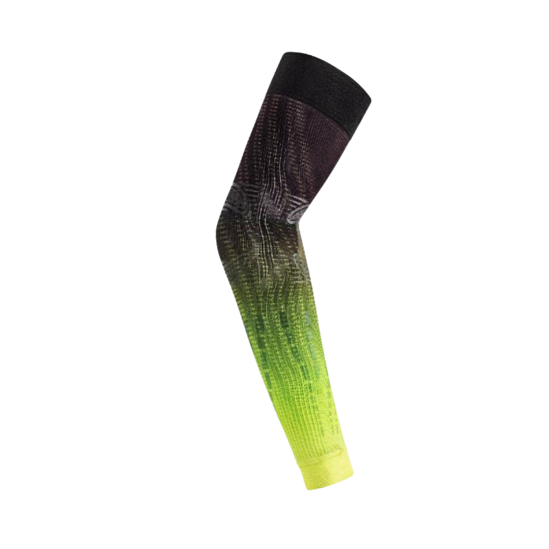 Floky No Strain Sleeve - Evolution Fantasy Artic (1 Unit)