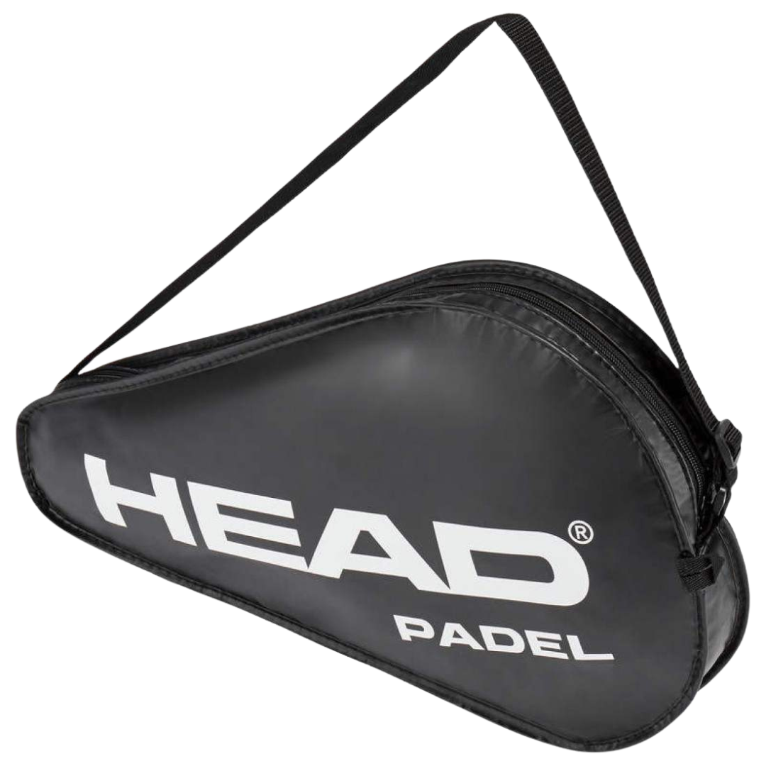 Head Basic Padel Racket Cover