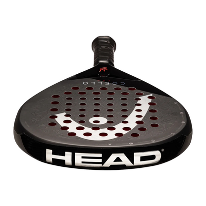 Head Coello PRO 2025