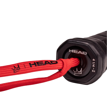 Head Coello PRO 2025