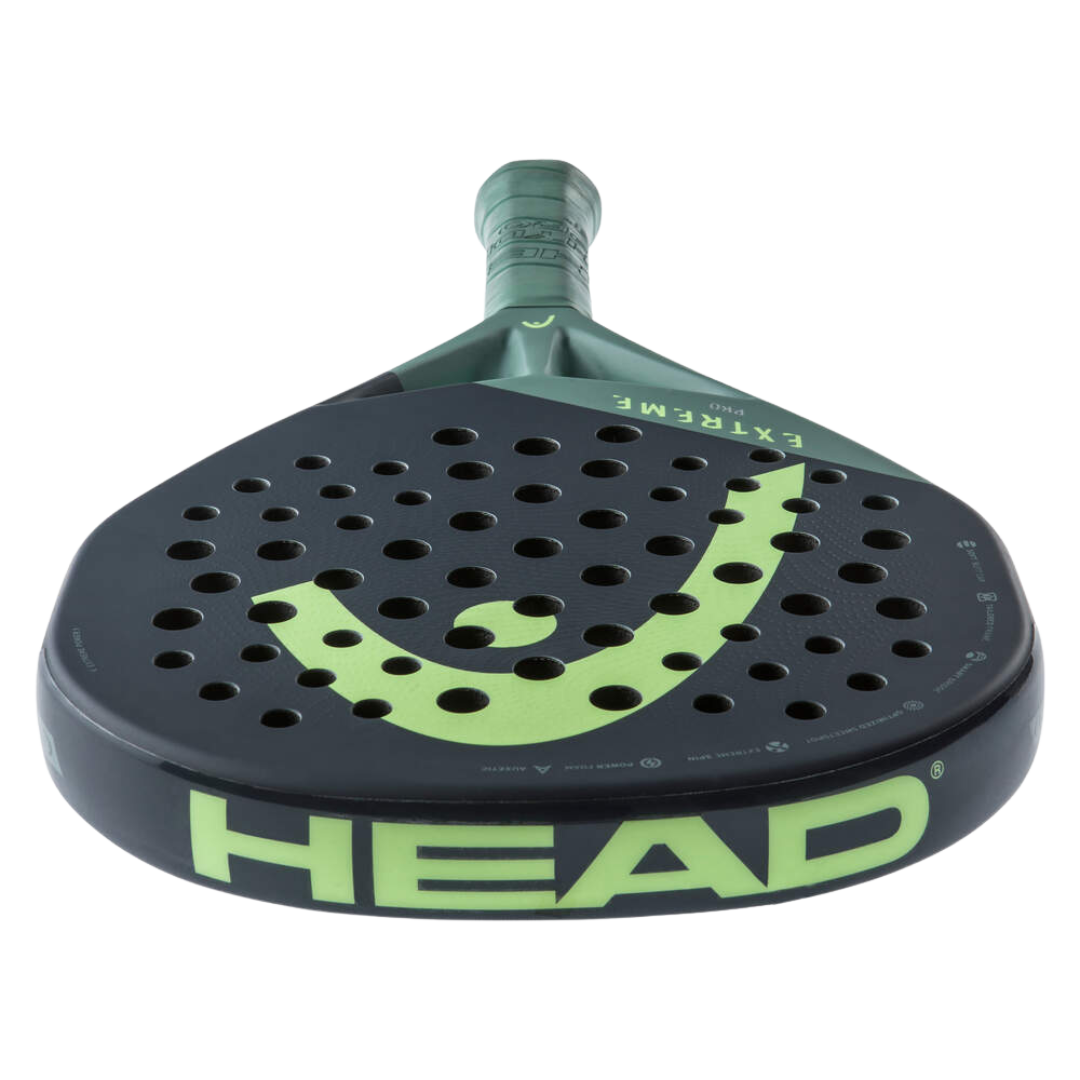 Head Extreme Pro