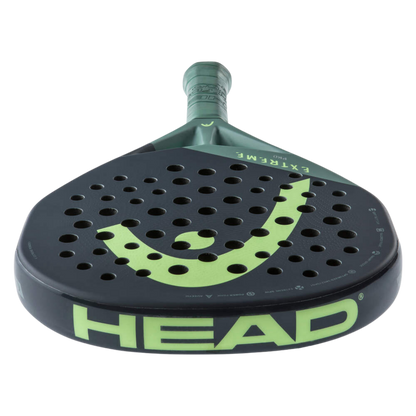 Head Extreme Pro