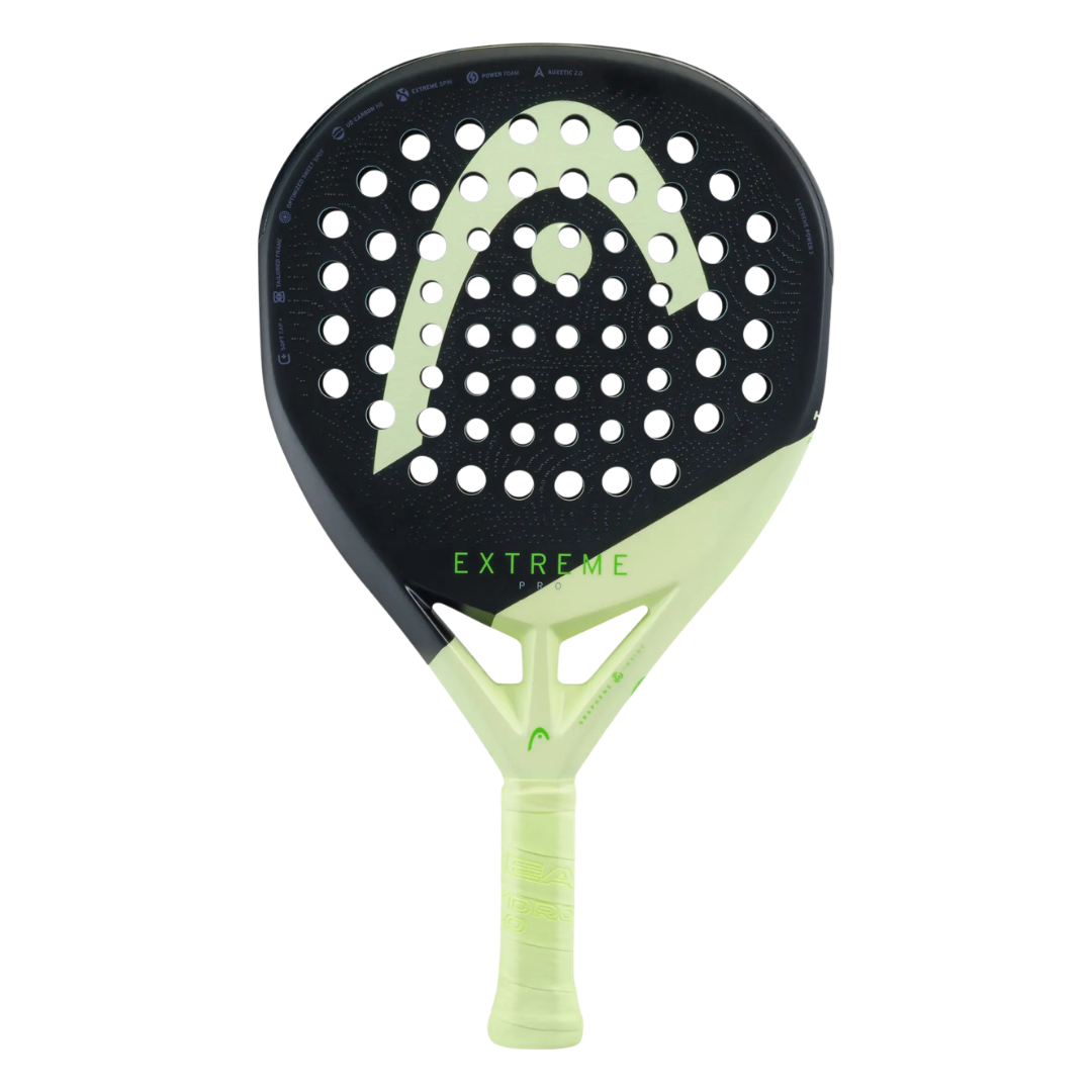Head Extreme Pro V2 2026