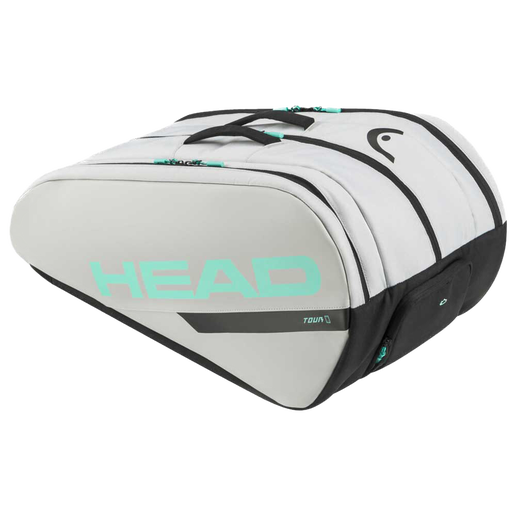 Head Padel Tour Bag L