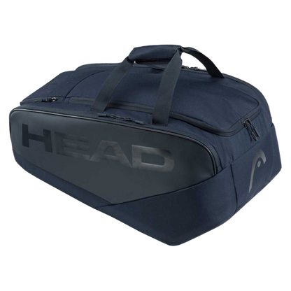 Head Pro Padel Bag