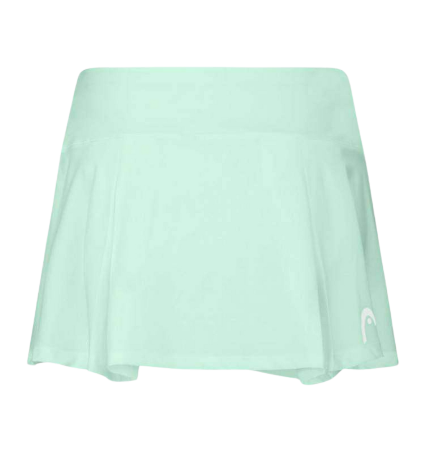 Head Dynamic Skirt Mint Green