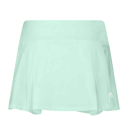 Head Dynamic Skirt Mint Green