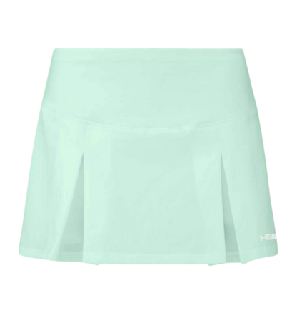 Head Dynamic Skirt Mint Green