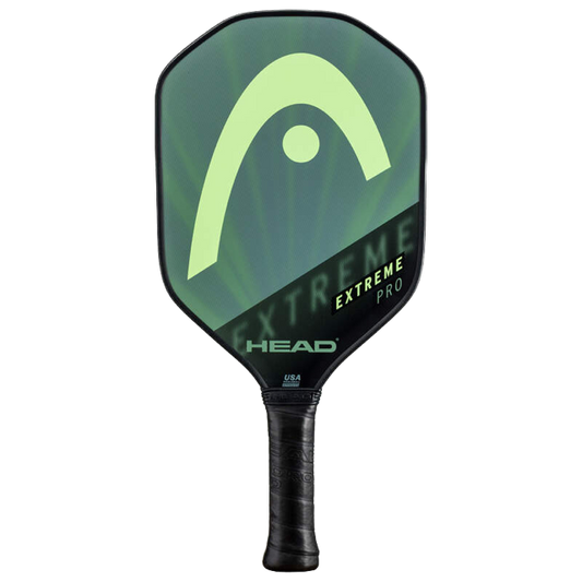 HEAD Extreme Pro 2023 Pickleball