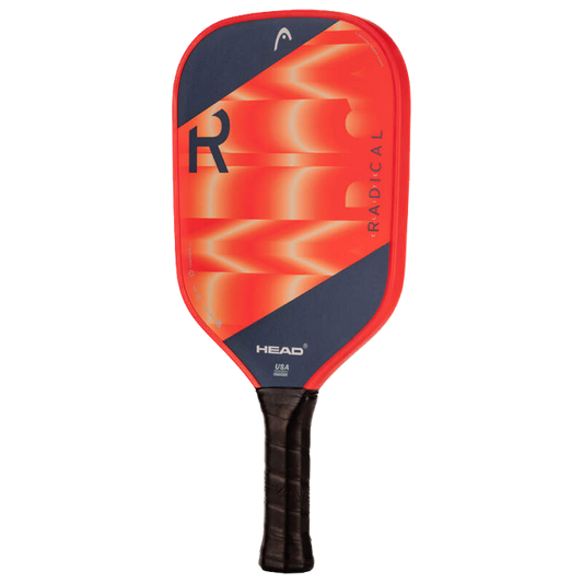 HEAD Radical Elite 2024 Pickleball