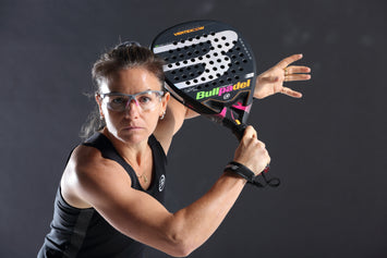 Padel Code — Australia's Online Padel Shop