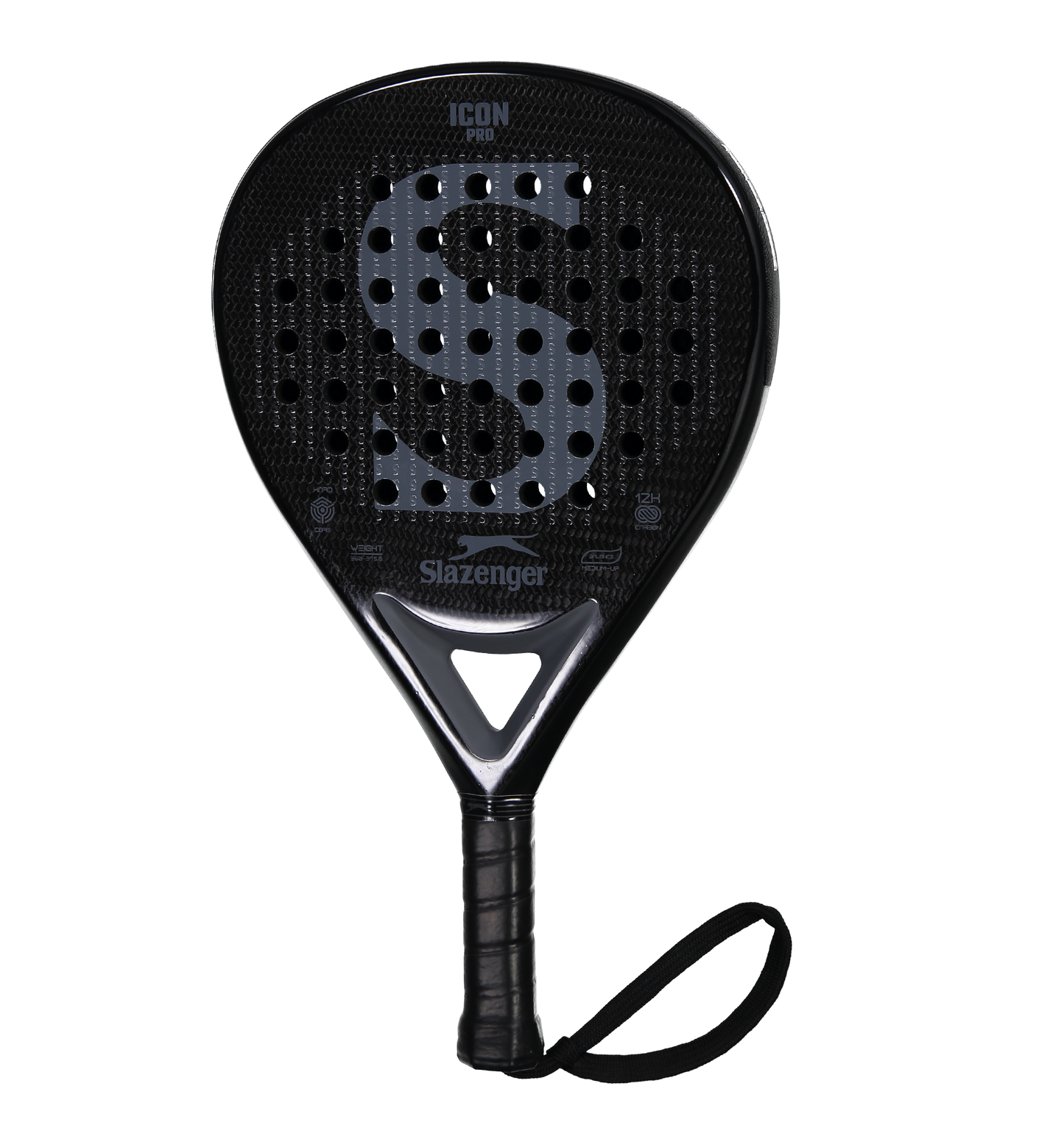 Slazenger ICON PRO