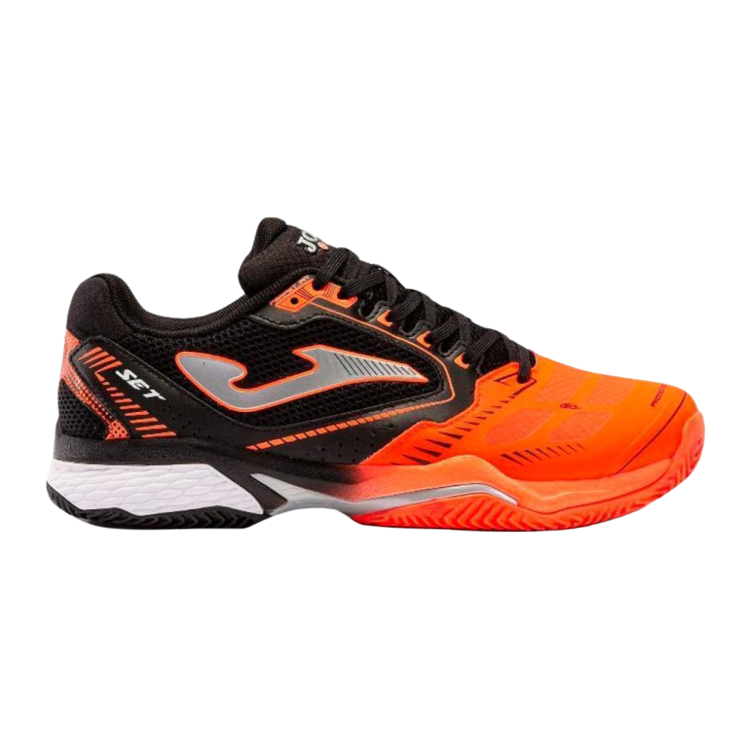 Joma Set 2208