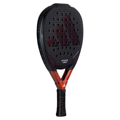 Adidas Metalbone Carbon 3.3 - Test Racket