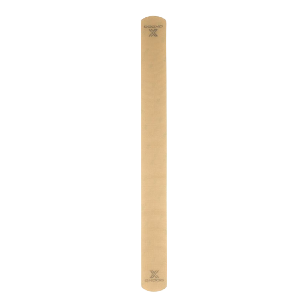 Oxdog No. 2 Frame Protector Clear