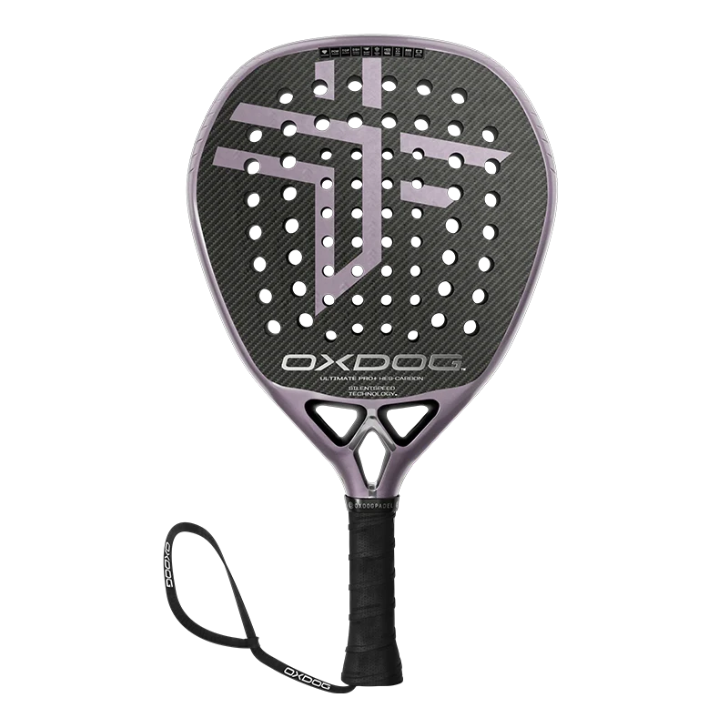 Oxdog Ultimate Pro+ 2026