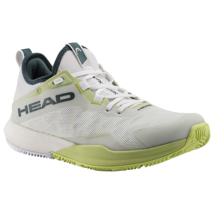 Head Motion Pro Shoes