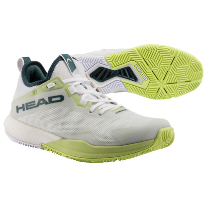 Head Motion Pro Shoes