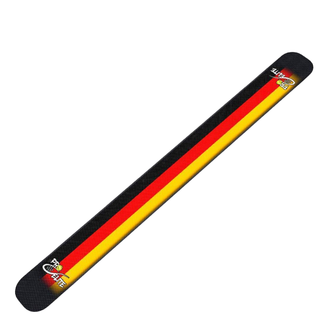 Pro Elite Racket Frame Protector - Germany