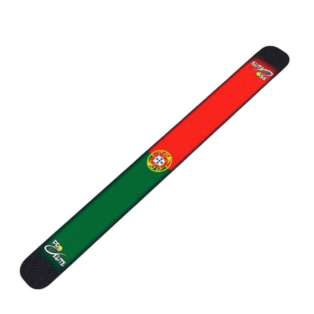 Pro Elite Racket Frame Protector - Portugal