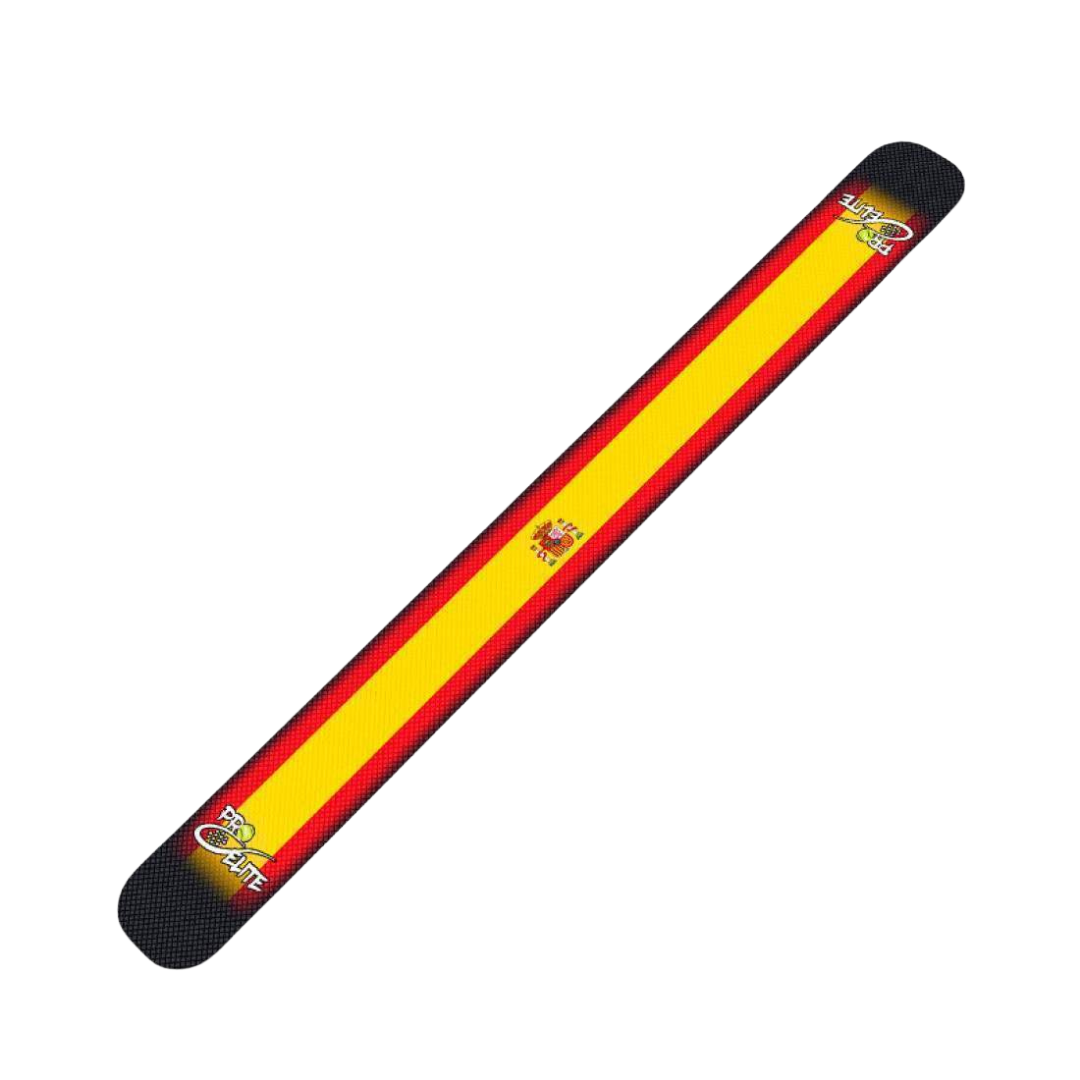 Pro Elite Racket Frame Protector - Spain