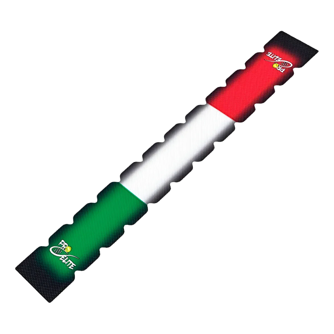Pro Elite Racket Frame Protector - Italy