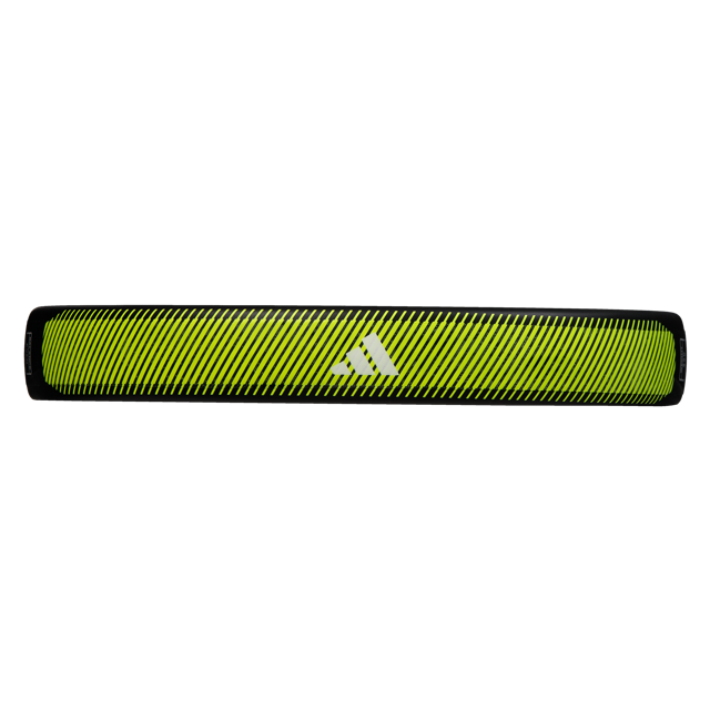Adidas RX Series 3.3 Lime
