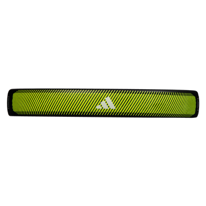 Adidas RX Series 3.3 Lime