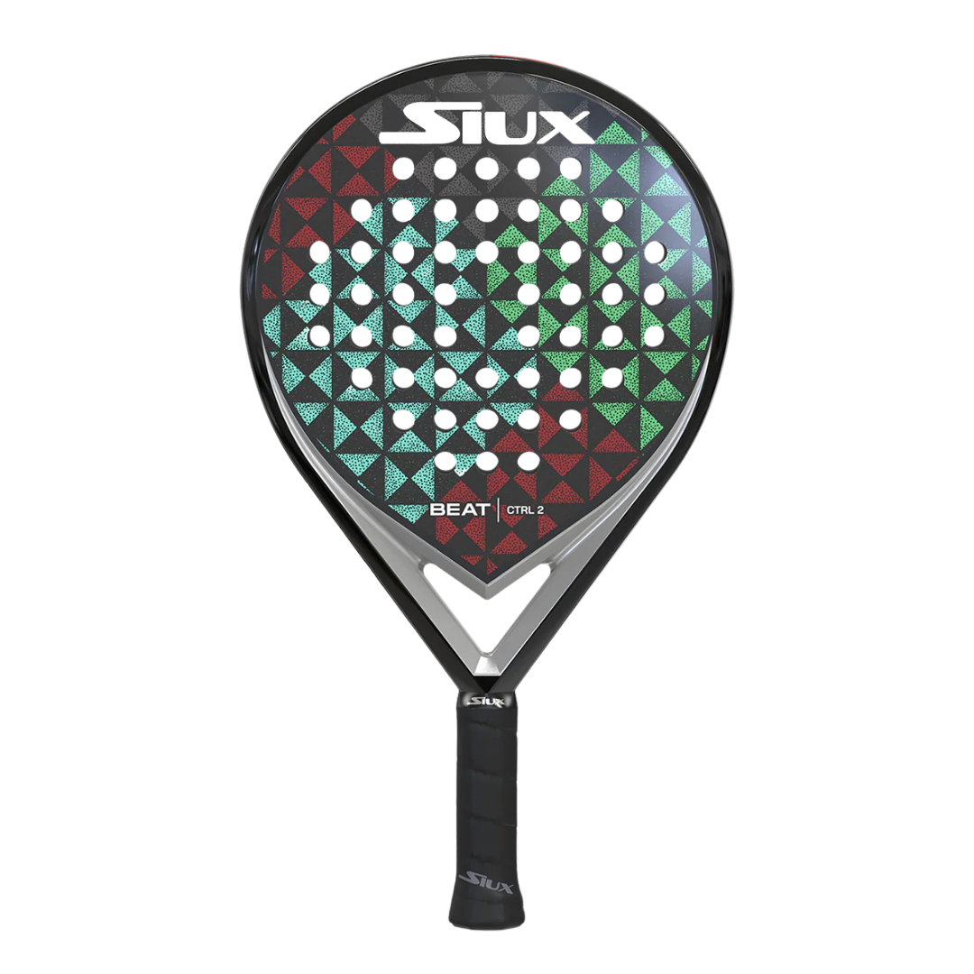 Siux Beat Control 2 2025