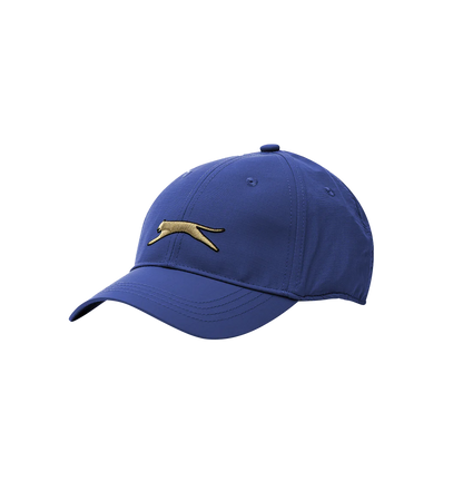 Slazenger Panther Nylon Cap