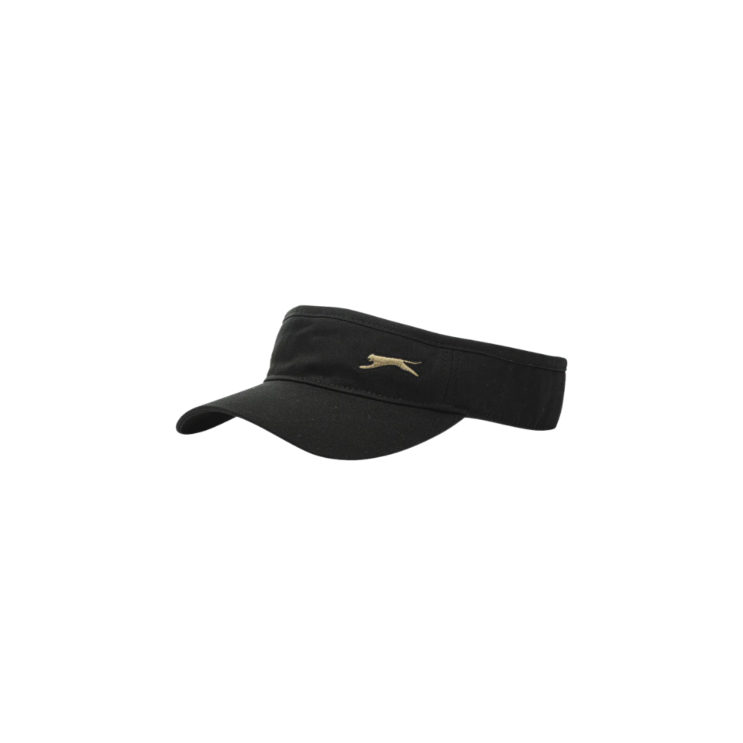 Slazenger Iquale Visor