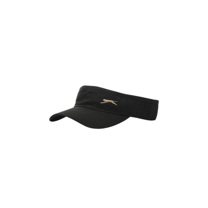 Slazenger Iquale Visor