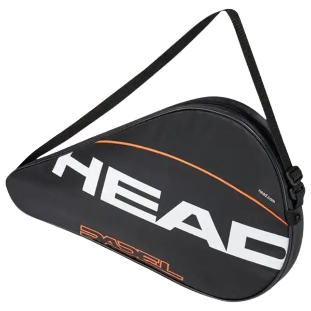 Head Pro Padel Racket Cover