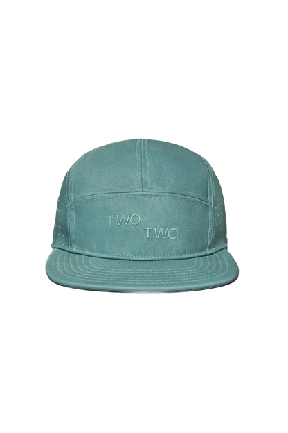 TwoTwo Cap