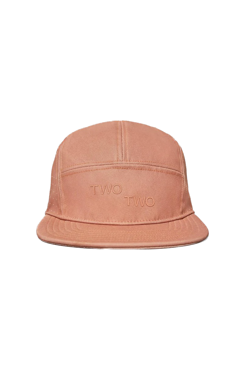 TwoTwo Cap