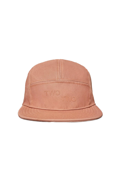 TwoTwo Cap