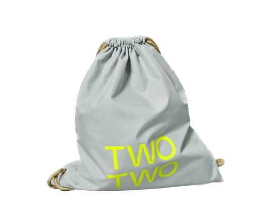 TwoTwo Sling Bag