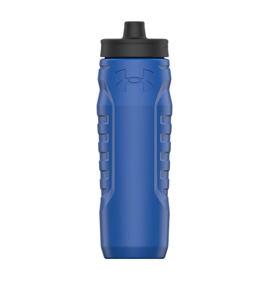 Under Armour Water Bottle - 1L