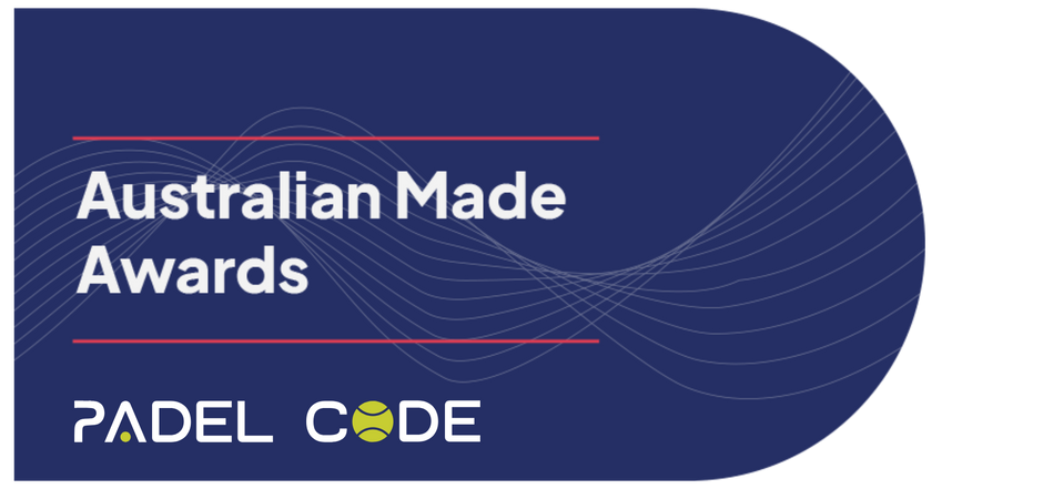 Padel Courts And Clubs | Padel Code