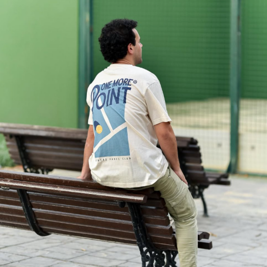 Padel Code — Australia's Online Padel Shop