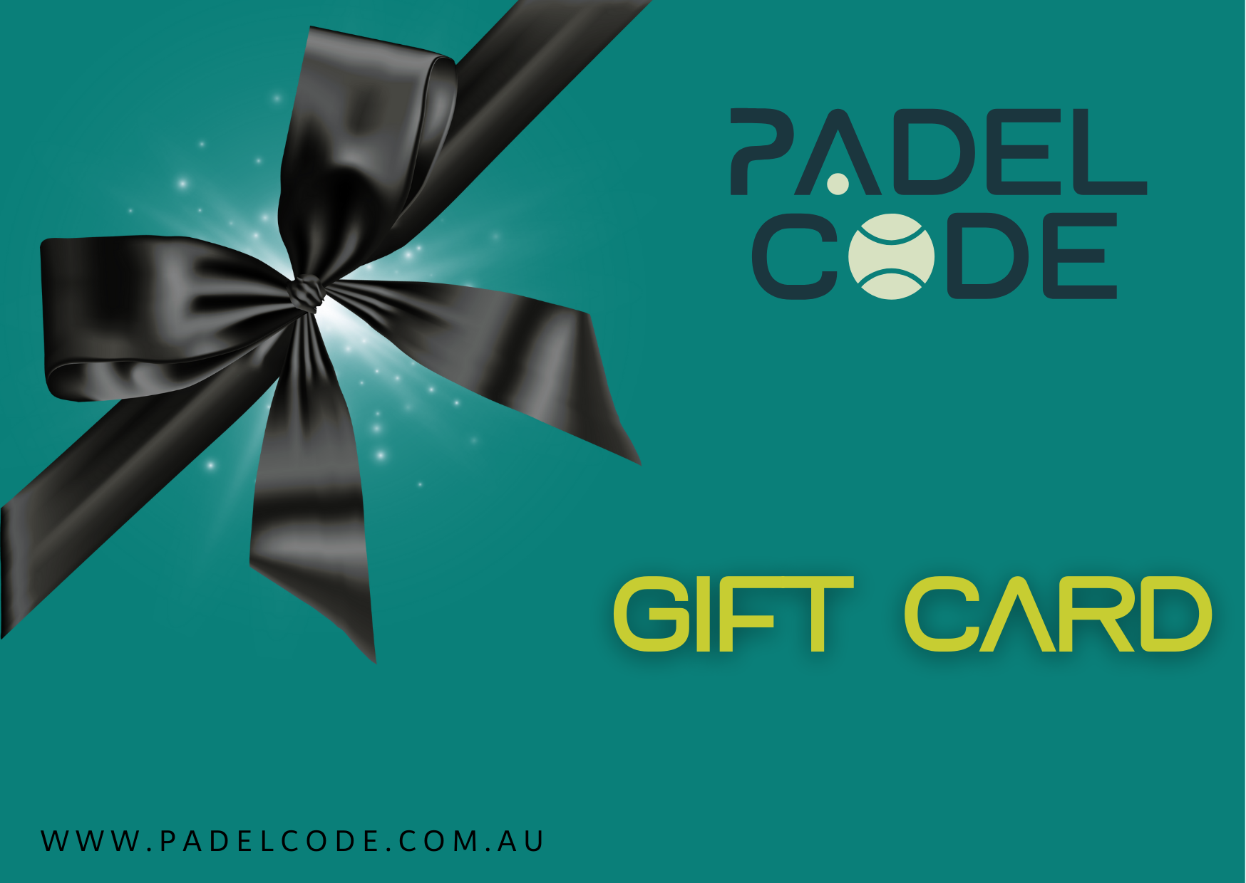 Tennis Giant Gift Cards Padel Expanding the Court: The Rise of Padel and Pickleball