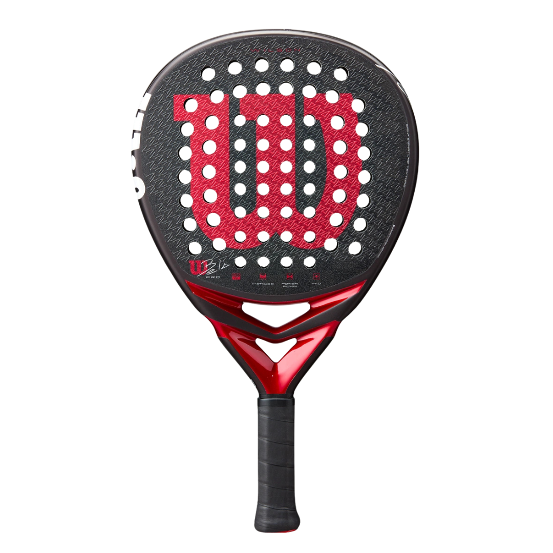 Wilson Bela Pro V3 2025