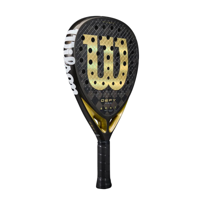 Wilson Defy Pro V1 (2025)
