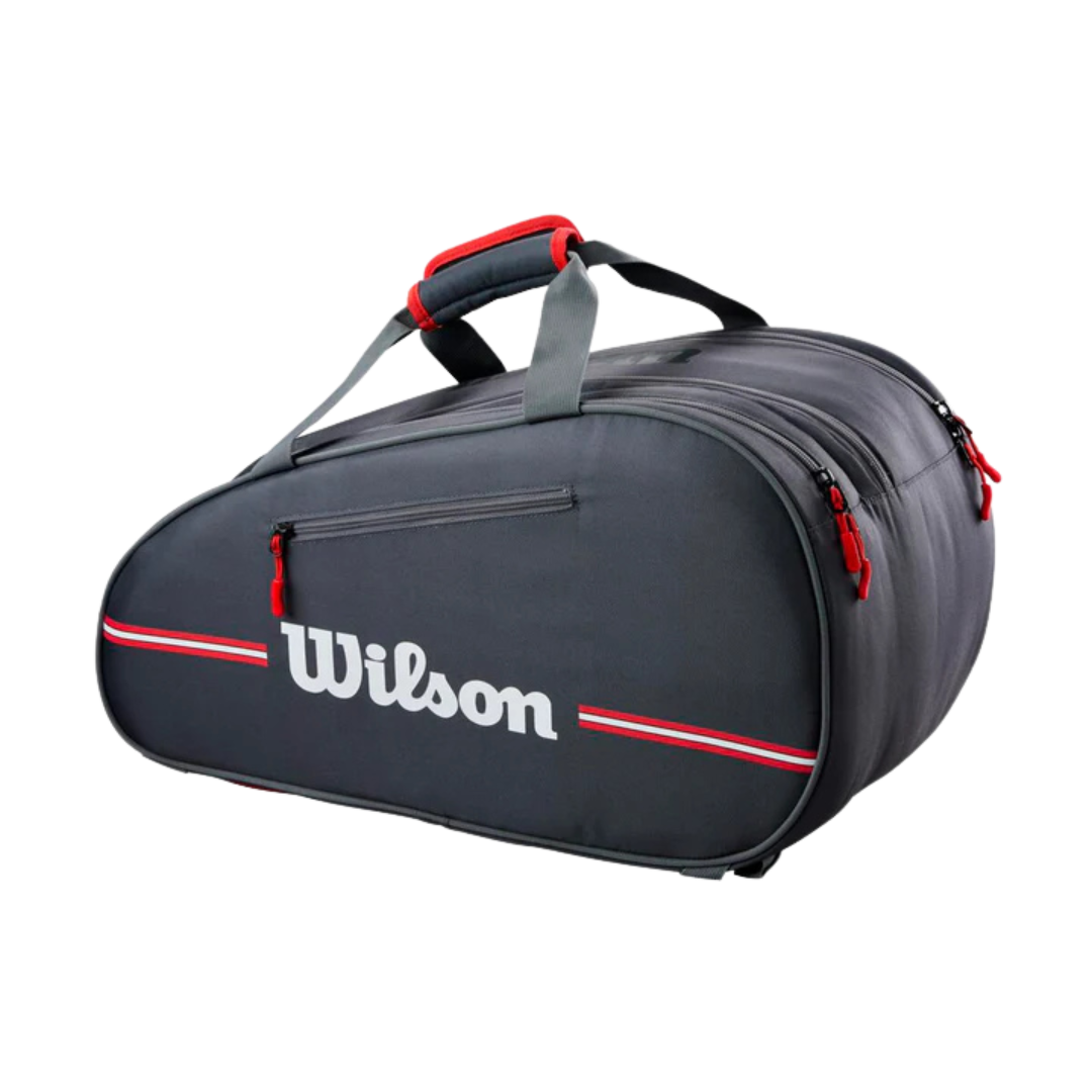 Wilson Padel Team Bag