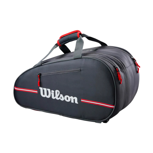 Wilson Padel Team Bag