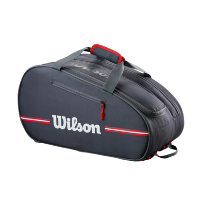 Wilson Padel Team Bag