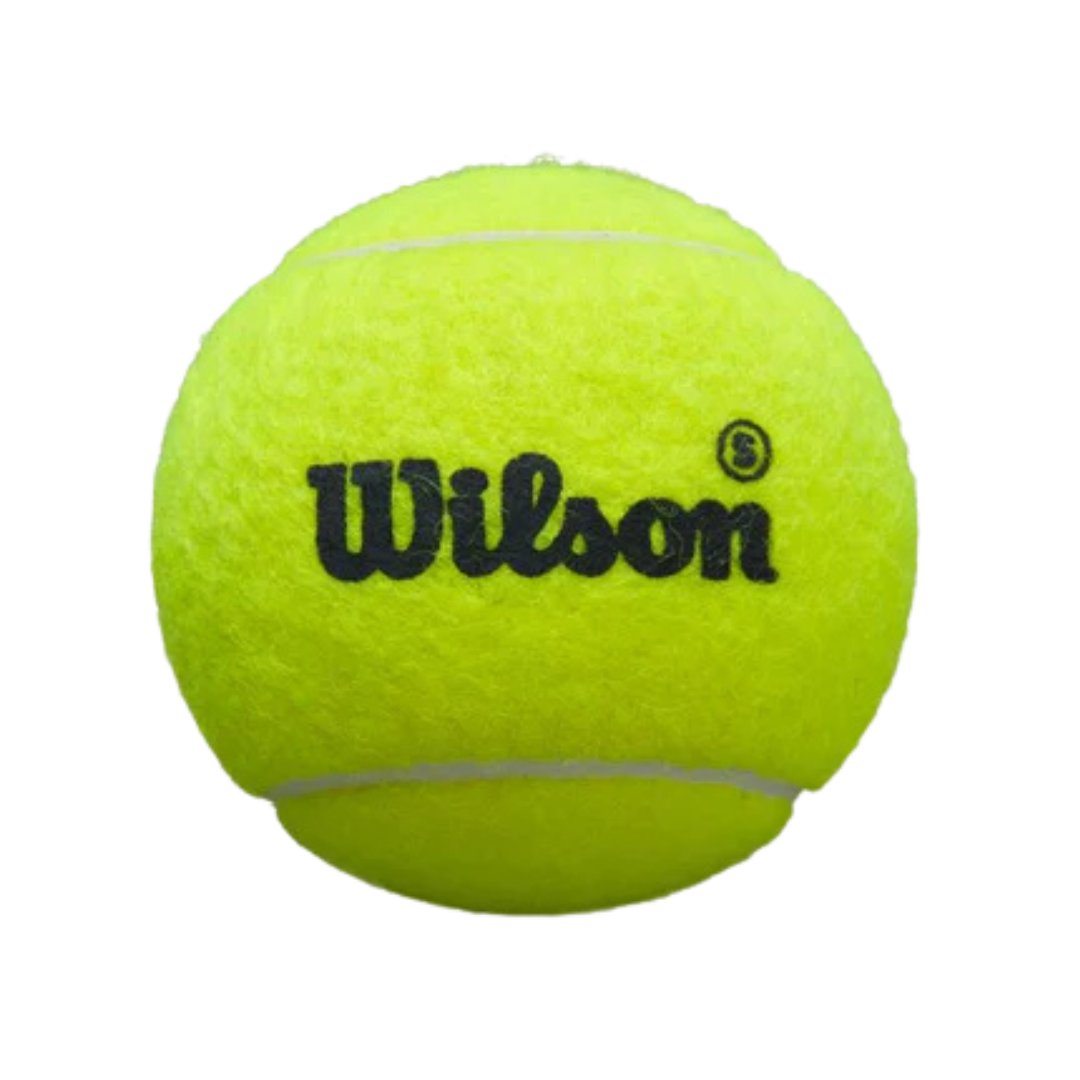 x3 Cans - Wilson Premier Padel Speed Balls