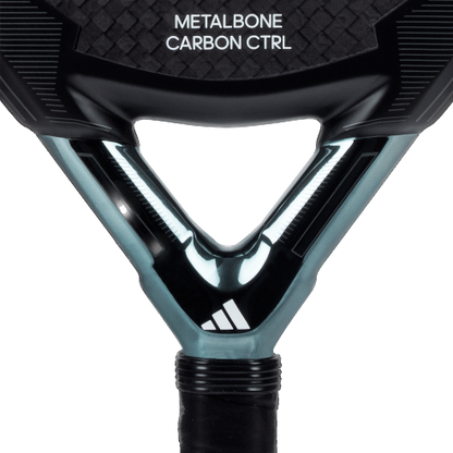 Adidas Metalbone Carbon CTRL 3.3