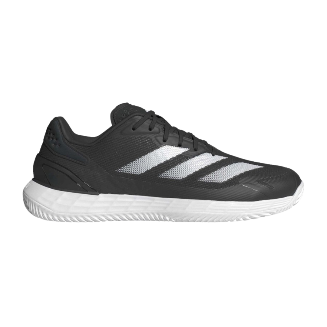 Adidas Defiant Speed 2 Shoes