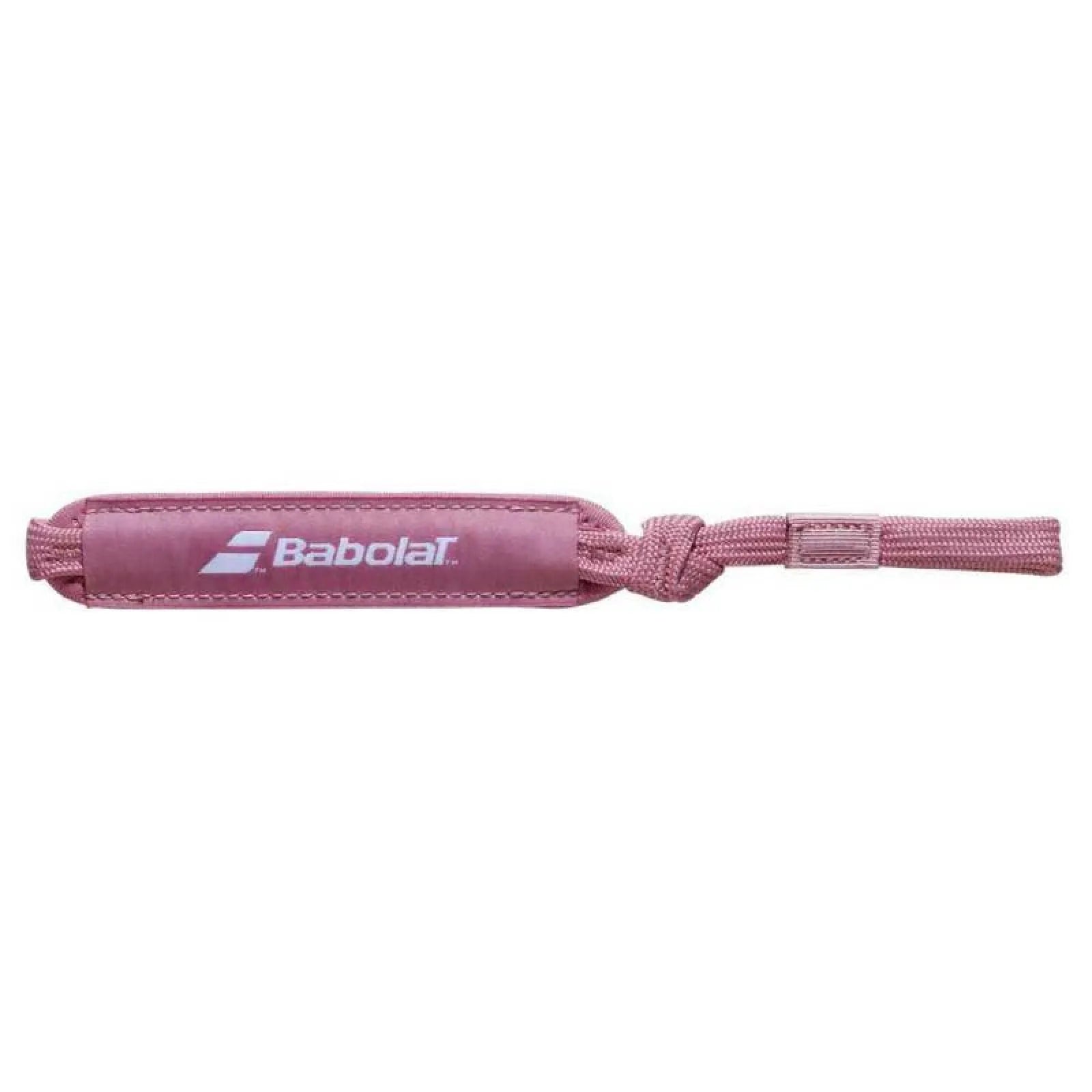 Babolat Wrist security Strap - detail view